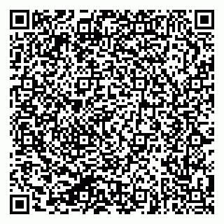 vCard 79624066430