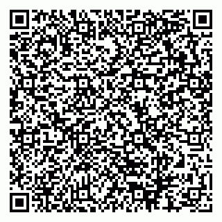 vCard 79624066435