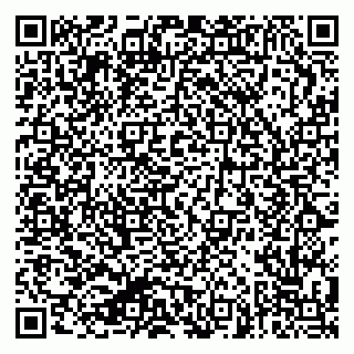 vCard 79624066436