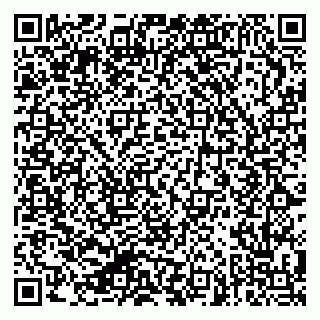 vCard 79624066437