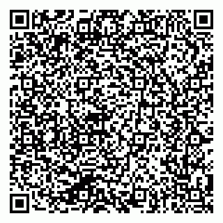 vCard 79624066442