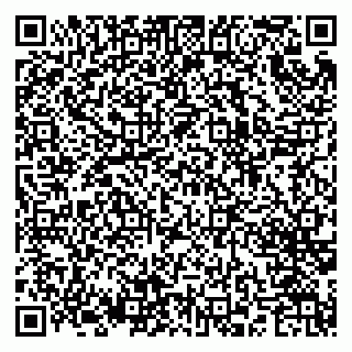 vCard 79624066443