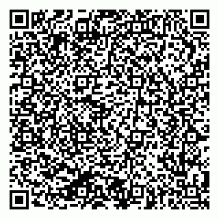 vCard 79624066449