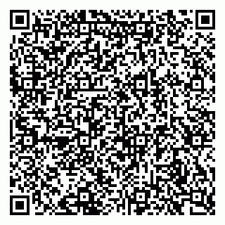 vCard 79624066467