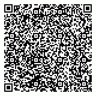 vCard 79624066468