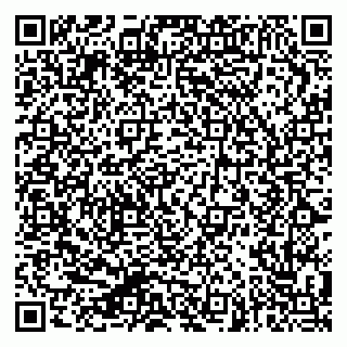 vCard 79624066474
