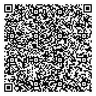 vCard 79624066475