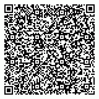 vCard 79624066480