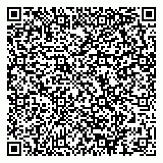 vCard 79624066482