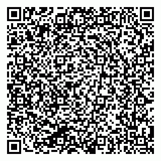 vCard 79624066483