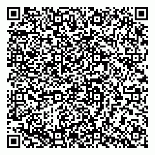 vCard 79624066484