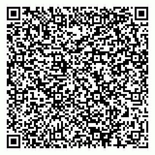 vCard 79624066486