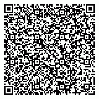 vCard 79624066487