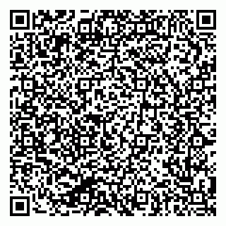 vCard 79624066488