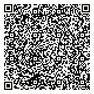 vCard 79624066495