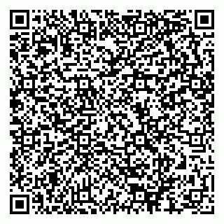 vCard 79624066496
