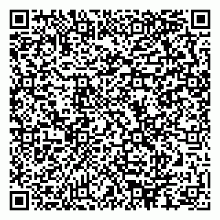 vCard 79624066545