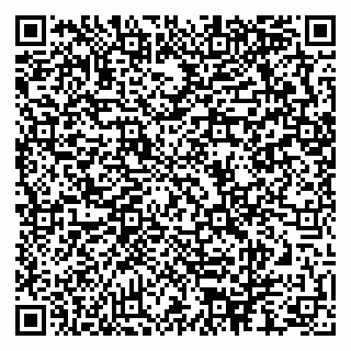 vCard 79624066565