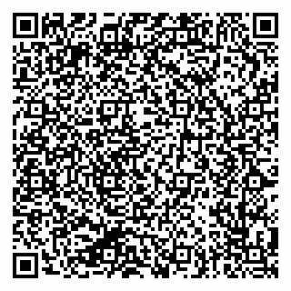 vCard 79624066666