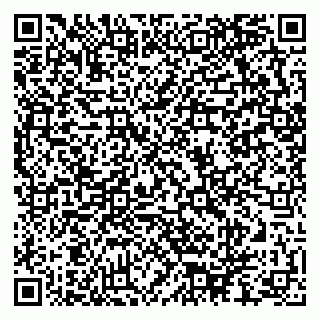 vCard 79624066705