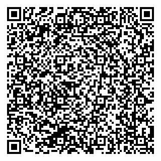 vCard 79624066716