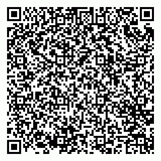 vCard 79624066871