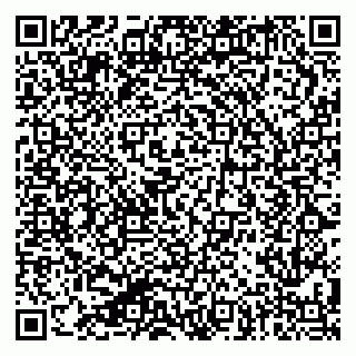 vCard 79624066907