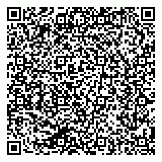 vCard 79624066909
