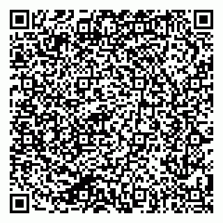 vCard 79624066945