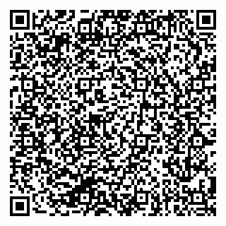 vCard 79624066971