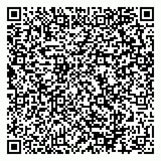 vCard 79624066976