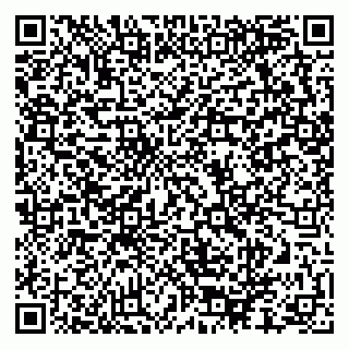 vCard 79624067009