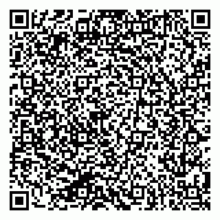 vCard 79624067151