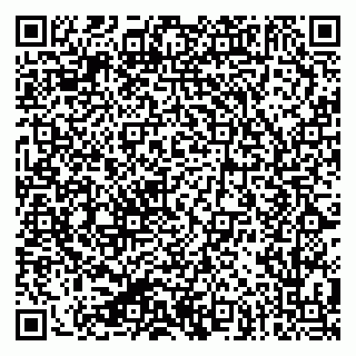 vCard 79624067243