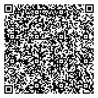 vCard 79624067261