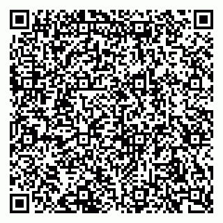 vCard 79624067262