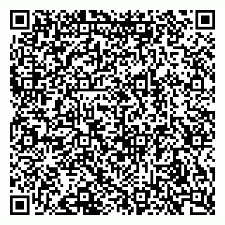 vCard 79624067263