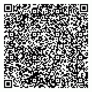 vCard 79624067280