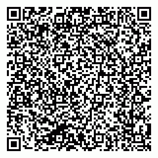 vCard 79624067286