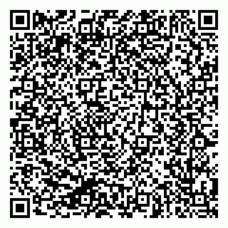 vCard 79624067294