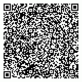 vCard 79624067296