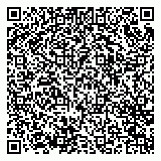 vCard 79624067320