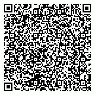 vCard 79624067348
