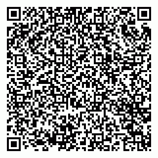 vCard 79624067375
