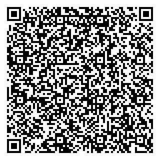 vCard 79624067378