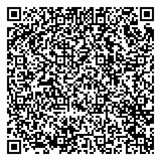 vCard 79624067396