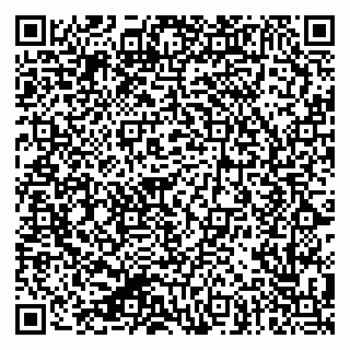 vCard 79624067404