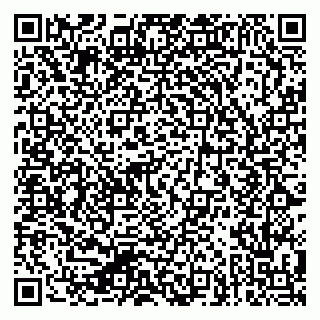 vCard 79624067433