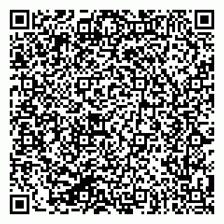 vCard 79624067441