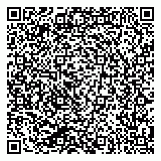 vCard 79624067451